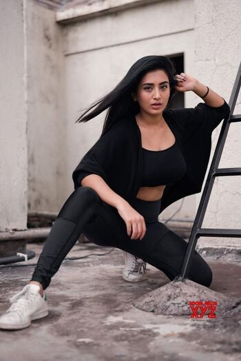 Full leaked Rashi singh private onlyfans photo