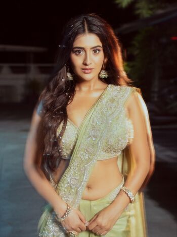 Full leaked Rashi singh private onlyfans photo