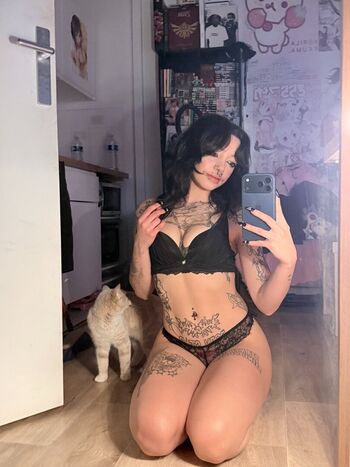 Full leaked Rashkkaa private onlyfans photo