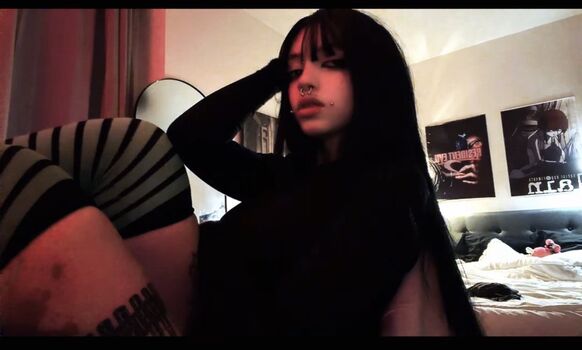 Full leaked Rashkkaa private onlyfans photo