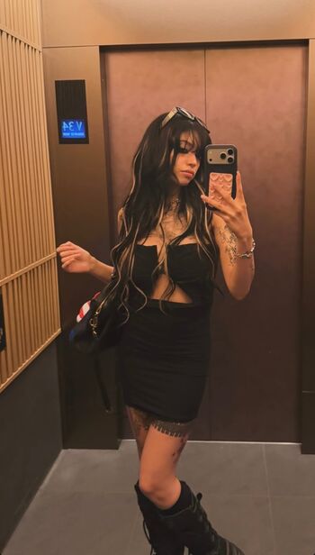 Full leaked Rashkkaaa private onlyfans photo