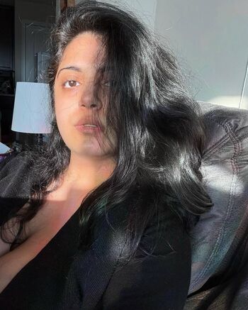 Full leaked Rashmi van private onlyfans photo