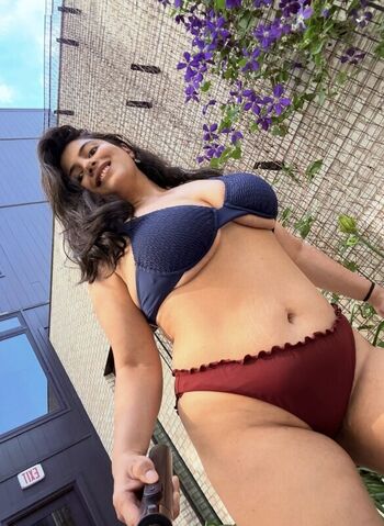 Full leaked Rashmiix private onlyfans photo
