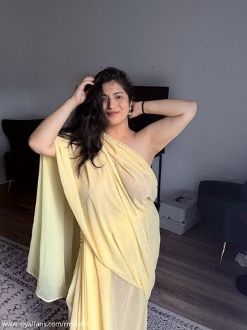 Rashmiix