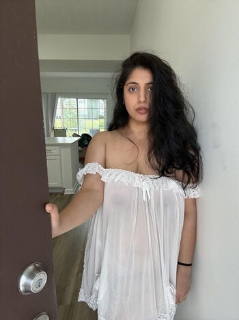 Rashmiix