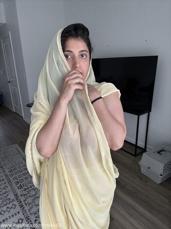 Rashmiix
