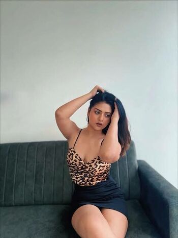 Full leaked Rashu dobriyal private onlyfans photo