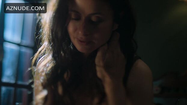 Full leaked Rasika dugal private onlyfans photo