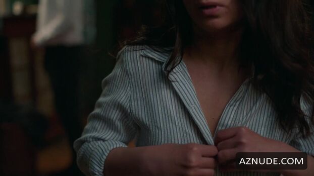 Full leaked Rasika dugal private onlyfans photo