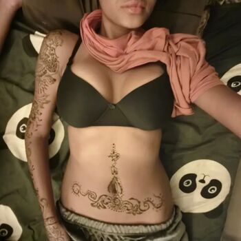 Full leaked Rasleeela private onlyfans photo