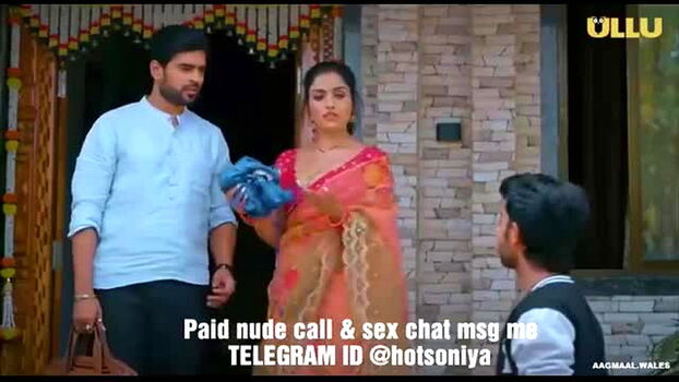 Full leaked Rasleela private onlyfans photo