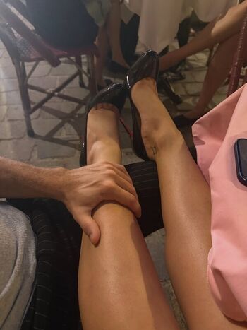 Full leaked Rastacame private onlyfans photo