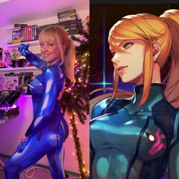 Full leaked Rat private onlyfans photo