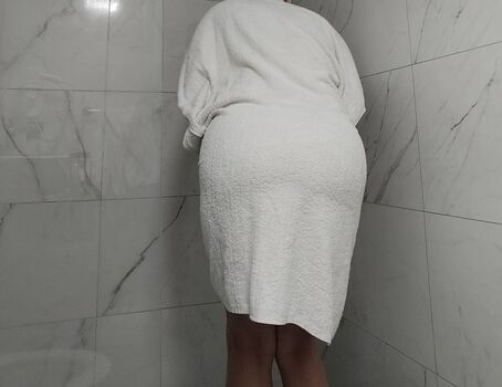 Full leaked Rate femboy private onlyfans photo