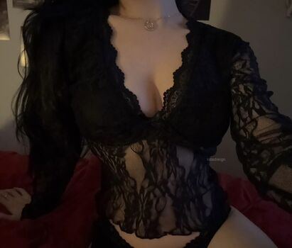 Full leaked Ratedreign private onlyfans photo