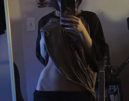 Full leaked Ratedreign private onlyfans photo