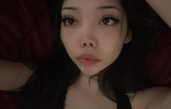 Full leaked Ratedreign private onlyfans photo