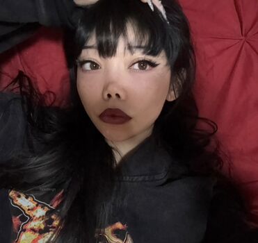 Full leaked Ratedreign private onlyfans photo