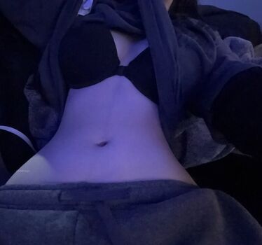 Full leaked Ratedreign private onlyfans photo