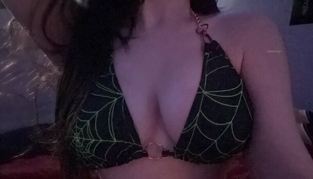 Full leaked Ratedreign private onlyfans photo