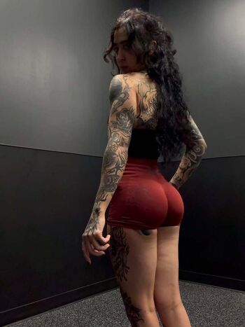 Full leaked Ratgatcheese private onlyfans photo