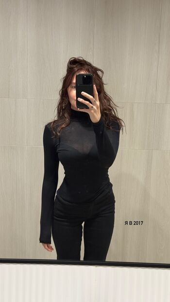 Full leaked Ratisuraja page private onlyfans photo