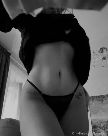 Full leaked Ratisuraja page private onlyfans photo