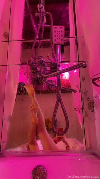 Full leaked Ratisuraja page private onlyfans photo