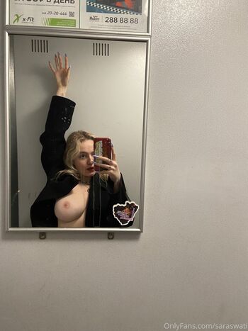 Full leaked Ratisuraja page private onlyfans photo