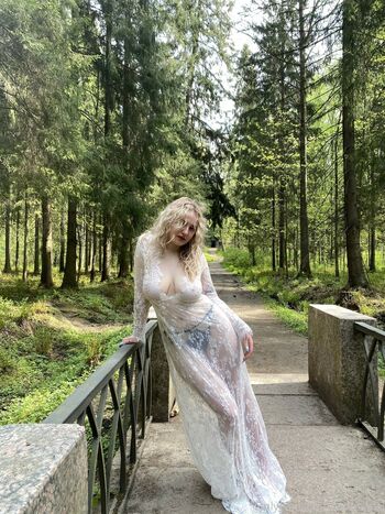 Full leaked Ratisuraja page private onlyfans photo