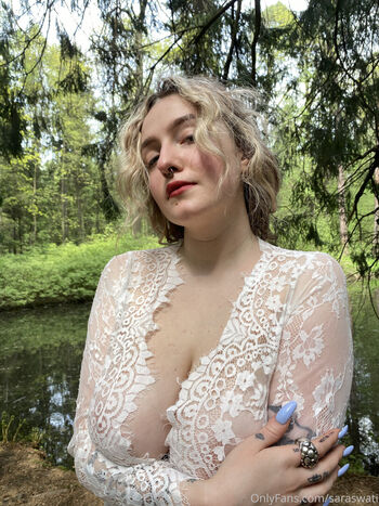 Full leaked Ratisuraja private onlyfans photo