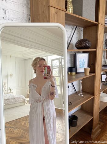 Full leaked Ratisuraja private onlyfans photo