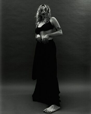 Full leaked Ratisuraja private onlyfans photo