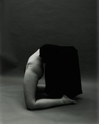 Full leaked Ratisuraja private onlyfans photo