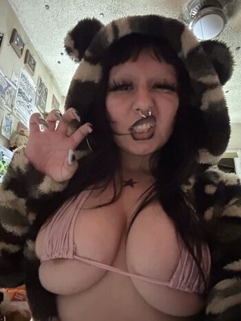 Full leaked Ratpaaack private onlyfans photo