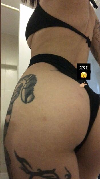 Full leaked Rattsane saneofficial private onlyfans photo