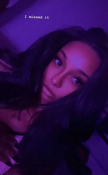 Full leaked Rave vanias private onlyfans photo