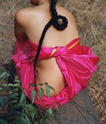 Full leaked Raveena aurora private onlyfans photo