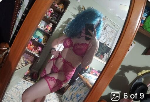 Full leaked Raven private onlyfans photo