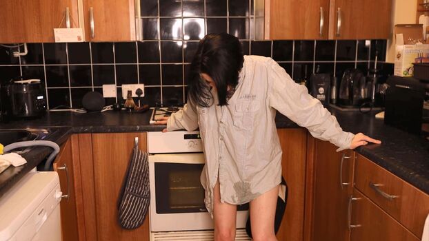 Full leaked Raven alternative page private onlyfans photo