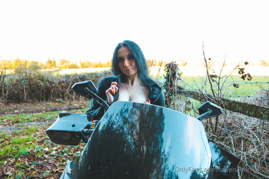 raven_alternative