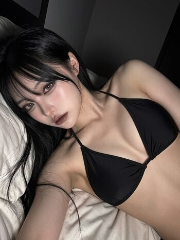 Full leaked Raven gothhh private onlyfans photo