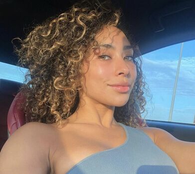 Full leaked Raven ross private onlyfans photo