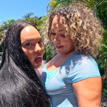 Raven Thick