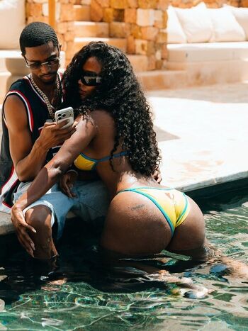 Full leaked Raven tracy private onlyfans photo