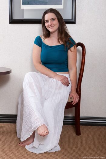 Full leaked Ravensnow private onlyfans photo