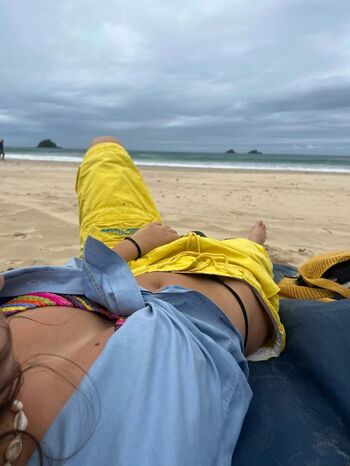 Full leaked Ravewithme private onlyfans photo