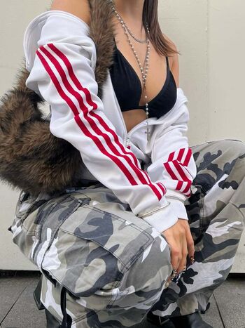 Full leaked Ravewithme private onlyfans photo