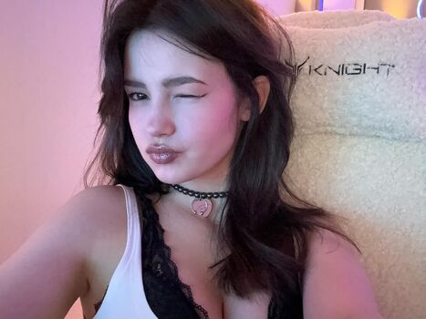 Full leaked Ravilova private onlyfans photo