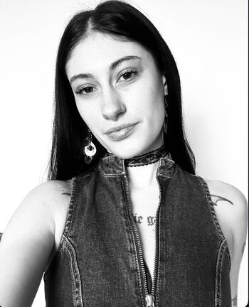 Full leaked Ravnkitty private onlyfans photo